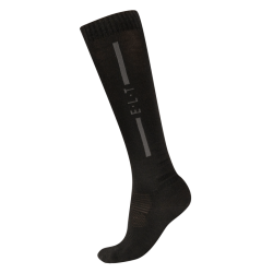 Merino Reitsocken unisex ELT – Reitbekleidung komfort Merino Reitsocken unisex ELT – Reitbekleidung komfort