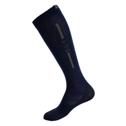 Merino Reitsocken unisex ELT – Reitbekleidung komfort Merino Reitsocken unisex ELT – Reitbekleidung komfort
