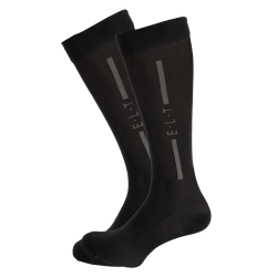Reitsocken ELT Performance – Atmungsaktive Reitsocken