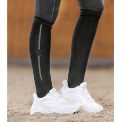 Reitsocken ELT Performance – Atmungsaktive Reitsocken