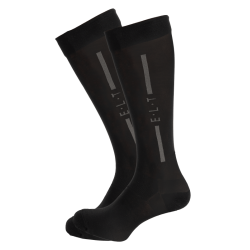 Reitsocken ELT Performance – Atmungsaktive Reitsocken
