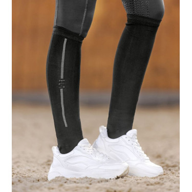 Reitsocken ELT Performance – Atmungsaktive Reitsocken
