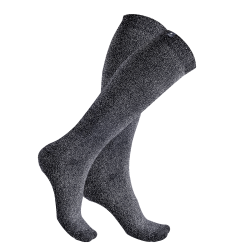 Glitzer Reitsocken ELT Glamour – Reitbekleidung online