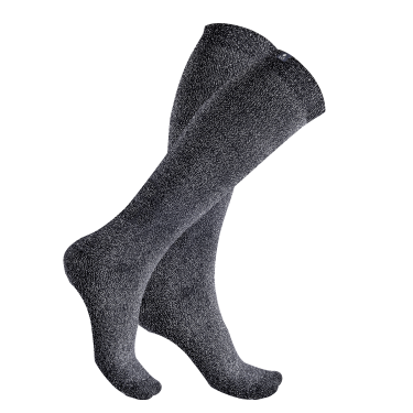Glitzer Reitsocken ELT Glamour – Reitbekleidung online
