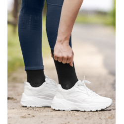 Reitsocken mit Kompressionseffekt – ELT | Equi-Clic