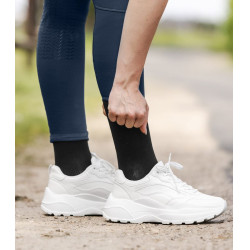 Reitsocken mit Kompressionseffekt – ELT | Equi-Clic