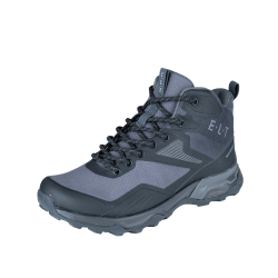 Reit-Outdoor-Schuhe ELT Nebraska – wasserdicht & griffig