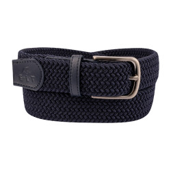 Elastischer Reitgürtel ELT Malina – Unisex, flexibel