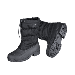 Reit Thermostiefel ELT Calgary – warm & wasserdicht | equi-clic