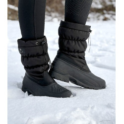 Reit Thermostiefel ELT Calgary – warm & wasserdicht | equi-clic