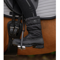 Reit Thermostiefel ELT Calgary – warm & wasserdicht | equi-clic