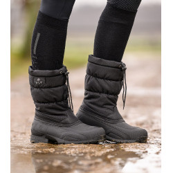 Reit Thermostiefel ELT Calgary – warm & wasserdicht | equi-clic