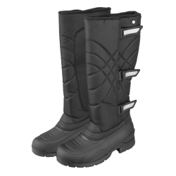 Reit Thermostiefel ELT Essential – wasserdicht, warm