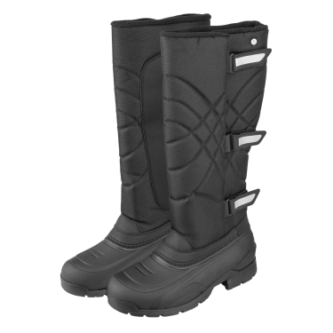 Reit Thermostiefel ELT Essential – wasserdicht, warm