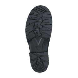 Reit Thermostiefel ELT Essential – wasserdicht, warm