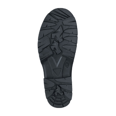 Reit Thermostiefel ELT Essential – wasserdicht, warm