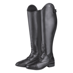 Kinder Reitstiefel ELT Portland – Reitbekleidung