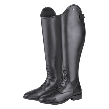 Kinder Reitstiefel ELT Portland – Reitbekleidung