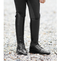 Kinder Reitstiefel ELT Portland – Reitbekleidung