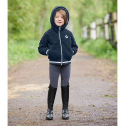 Kinder Reitstiefel ELT Portland – Reitbekleidung
