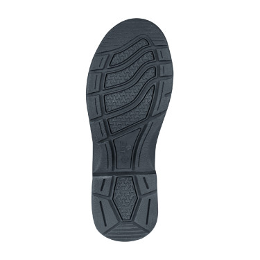Reitstall-Stiefel ELT Oaklahoma – warm & wasserdicht