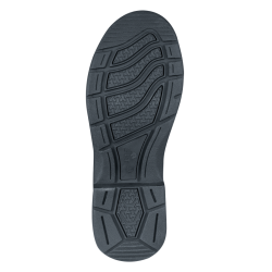 Reitstall-Stiefel ELT Oaklahoma – warm & wasserdicht