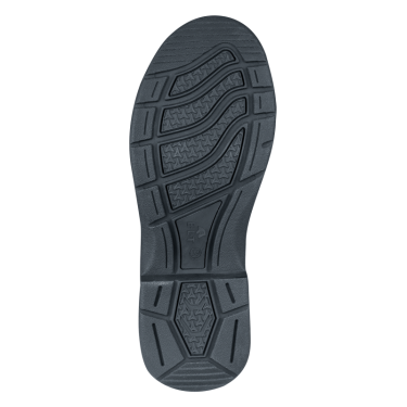 Reitstall-Stiefel ELT Oaklahoma – warm & wasserdicht