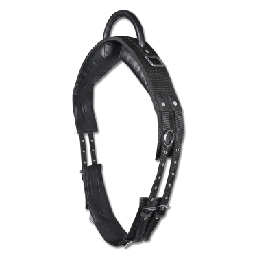 Longier-Surfaix Star mit Griff – Reiten Kinder | Equi-Clic