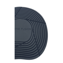 Equine Fusion Dämpfungseinlagen für Hufschuhe – Reitsport