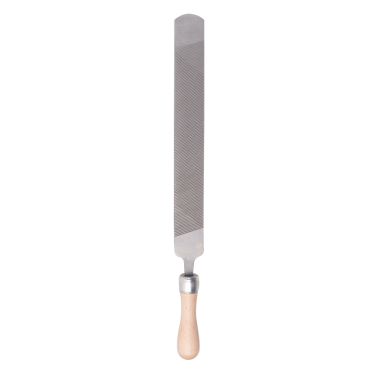 Hufraspel aus Holz für Pferde – STROHM, 350 mm Hufraspel aus Holz für Pferde – STROHM, 350 mm