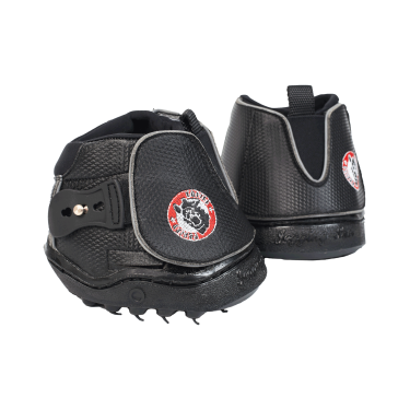 Reithufschuh Equine Fusion Active Slim – schmale Hufe Reithufschuh Equine Fusion Active Slim – schmale Hufe