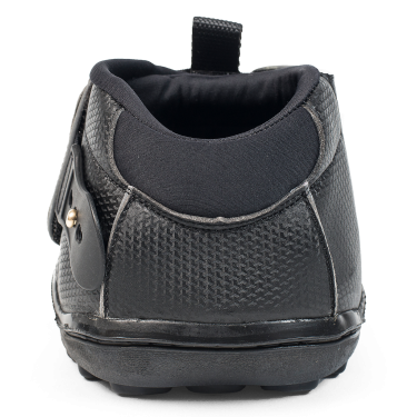 Reithufschuh Equine Fusion Active Slim – schmale Hufe Reithufschuh Equine Fusion Active Slim – schmale Hufe