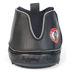 Reithufschuh Equine Fusion Active Slim – schmale Hufe Reithufschuh Equine Fusion Active Slim – schmale Hufe