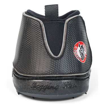 Reithufschuh Equine Fusion Active Slim – schmale Hufe Reithufschuh Equine Fusion Active Slim – schmale Hufe