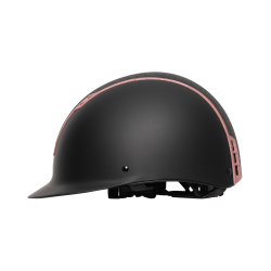 Reithelm für Damen & Herren Swing H22 Shine – Equi-Clic