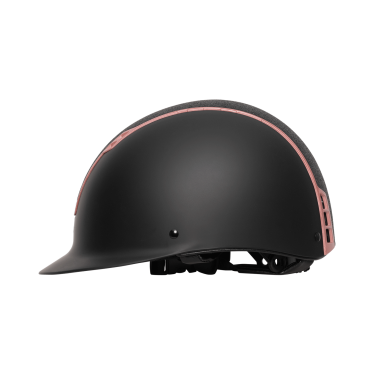 Reithelm für Damen & Herren Swing H22 Shine – Equi-Clic