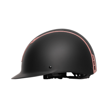 Reithelm für Damen & Herren Swing H22 Shine – Equi-Clic