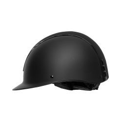 Reithelm Swing H22 – sicherer Reithelm für Erwachsene | EQUI-CLIC