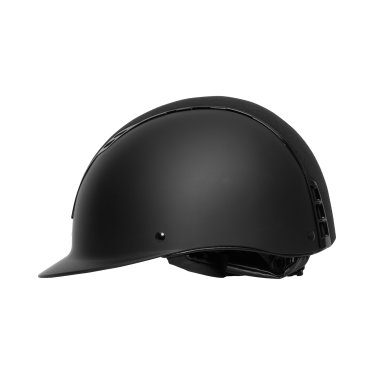 Reithelm Swing H22 – sicherer Reithelm für Erwachsene | EQUI-CLIC