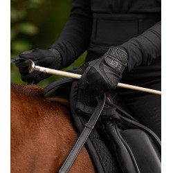 Reitgerte Linda Tellington-Jones – Equi-Clic