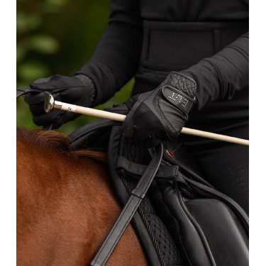 Reitgerte Linda Tellington-Jones – Equi-Clic