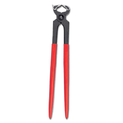 Tricoise mit Absatz 30 cm – Reitzubehör von Waldhausen