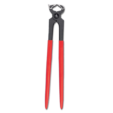 Tricoise mit Absatz 30 cm – Reitzubehör von Waldhausen