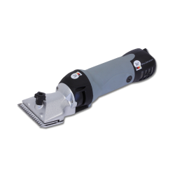 Pferde-Schermaschine 350W Waldhausen – Equi-Clic