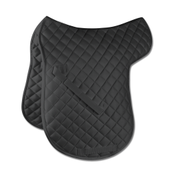 Satteldecke fürs Reiten Waldhausen Star – Equi-Clic