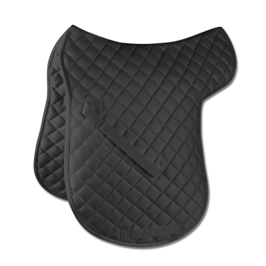 Satteldecke fürs Reiten Waldhausen Star – Equi-Clic