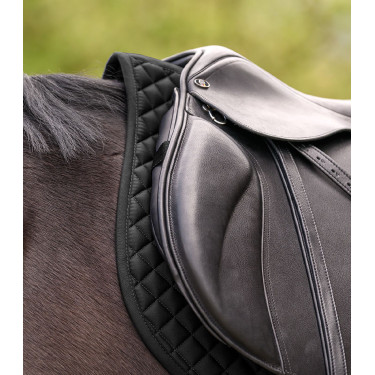 Satteldecke fürs Reiten Waldhausen Star – Equi-Clic