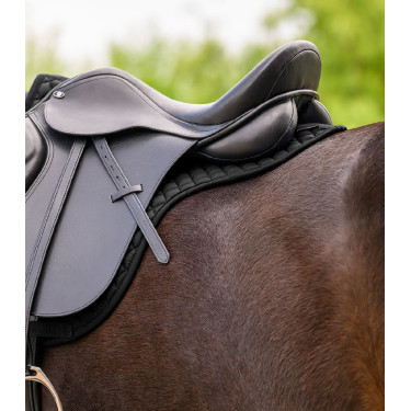 Satteldecke fürs Reiten Waldhausen Star – Equi-Clic