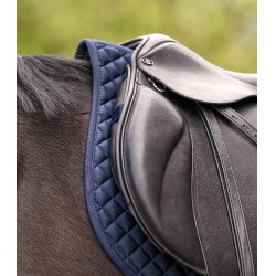 Satteldecke fürs Reiten Waldhausen Star – Equi-Clic