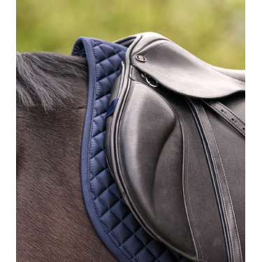 Satteldecke fürs Reiten Waldhausen Star – Equi-Clic
